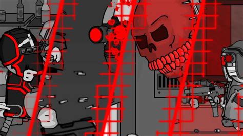 madness combat game|Madness: Project Nexus (Classic) .